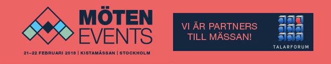 banner_moten_och_events_talarforum_658x128