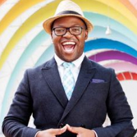 Khaya Dlanga