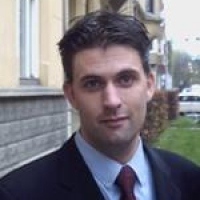 Linus Zackrisson