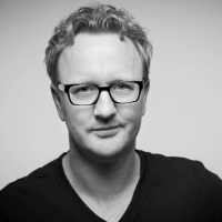 Thomas Schultz
